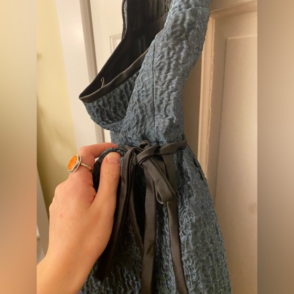 Vintage Prada dress! Make an offer - Picture 5 of 7